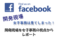 facebook_ba