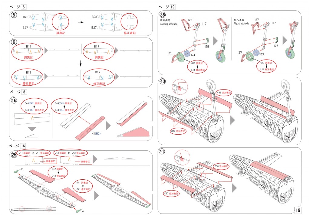 shinden_error_summary01