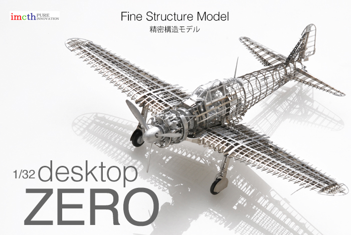 zero-top-taxno